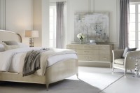 factory direct wholesale discount modern bedroom furniture indiananpolis